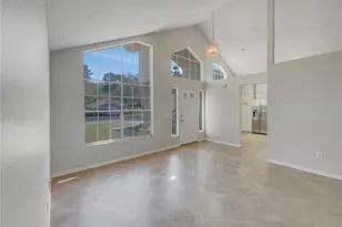 4263 Rocky Ridge Pl, Sanford, FL 32773 - Photo 4