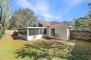 4263 Rocky Ridge Pl, Sanford, FL 32773 - Photo 20
