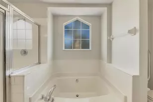 4263 Rocky Ridge Pl, Sanford, FL 32773 - Photo 18