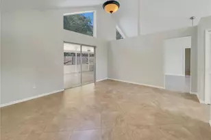 4263 Rocky Ridge Pl, Sanford, FL 32773 - Photo 14