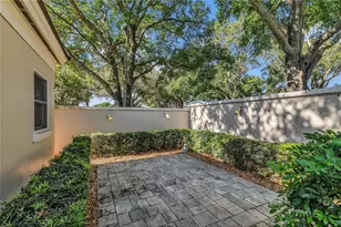 5957 Chesapeake Park, Orlando, FL 32819 - Photo 44