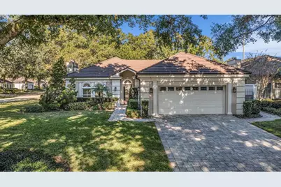 5957 Chesapeake Park #60, Orlando, FL 32819 - Photo 1