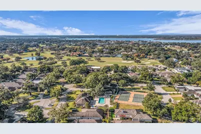 5957 Chesapeake Park #60, Orlando, FL 32819 - Photo 4