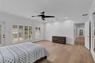 5957 Chesapeake Park, Orlando, FL 32819 - Photo 30