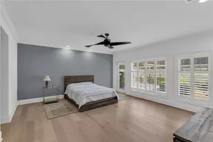 5957 Chesapeake Park, Orlando, FL 32819 - Photo 26