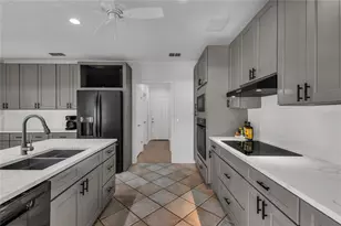 5957 Chesapeake Park, Orlando, FL 32819 - Photo 24