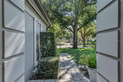 5957 Chesapeake Park #60, Orlando, FL 32819 - Photo 40