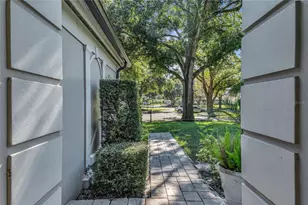 5957 Chesapeake Park, Orlando, FL 32819 - Photo 40