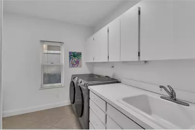 5957 Chesapeake Park #60, Orlando, FL 32819 - Photo 38