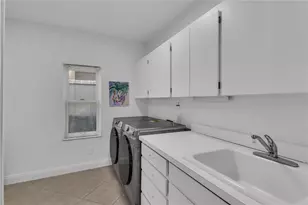 5957 Chesapeake Park, Orlando, FL 32819 - Photo 38