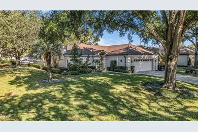 5957 Chesapeake Park #60, Orlando, FL 32819 - Photo 2