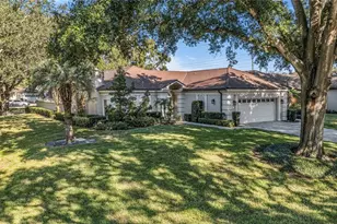 5957 Chesapeake Park, Orlando, FL 32819 - Photo 2