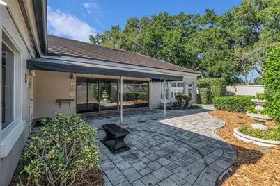 5957 Chesapeake Park #60, Orlando, FL 32819 - Photo 42