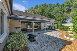 5957 Chesapeake Park, Orlando, FL 32819 - Photo 42