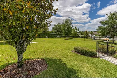 1182 Orange Season Lane, Winter Garden, FL 34787 - Photo 58