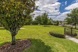 1182 Orange Season Ln, Winter Garden, FL 34787 - Photo 58