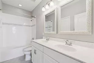 1182 Orange Season Ln, Winter Garden, FL 34787 - Photo 40