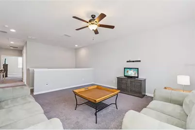 1182 Orange Season Lane, Winter Garden, FL 34787 - Photo 26