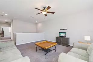 1182 Orange Season Ln, Winter Garden, FL 34787 - Photo 26