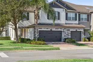 1182 Orange Season Ln, Winter Garden, FL 34787 - Photo 1