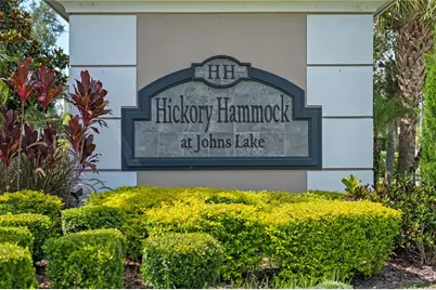 1182 Orange Season Lane, Winter Garden, FL 34787 - Photo 52