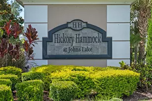 1182 Orange Season Ln, Winter Garden, FL 34787 - Photo 52