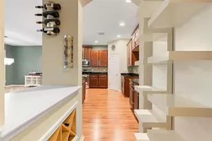 6799 Helmsley Cir, Windermere, FL 34786 - Photo 24
