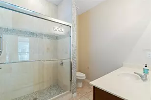 6799 Helmsley Cir, Windermere, FL 34786 - Photo 36
