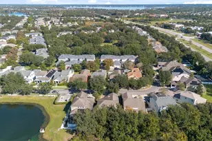 6799 Helmsley Cir, Windermere, FL 34786 - Photo 54