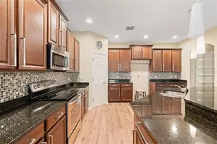 6799 Helmsley Cir, Windermere, FL 34786 - Photo 20