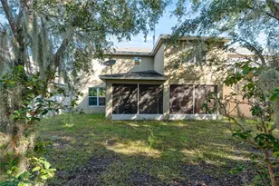 6799 Helmsley Cir, Windermere, FL 34786 - Photo 56