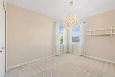 6799 Helmsley Circle, Windermere, FL 34786 - Photo 34