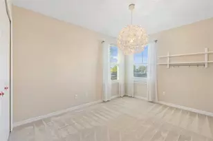 6799 Helmsley Cir, Windermere, FL 34786 - Photo 34