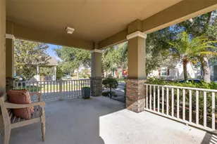 6799 Helmsley Cir, Windermere, FL 34786 - Photo 58