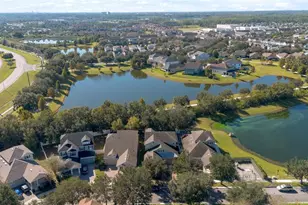 6799 Helmsley Cir, Windermere, FL 34786 - Photo 52