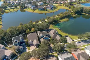 6799 Helmsley Cir, Windermere, FL 34786 - Photo 50
