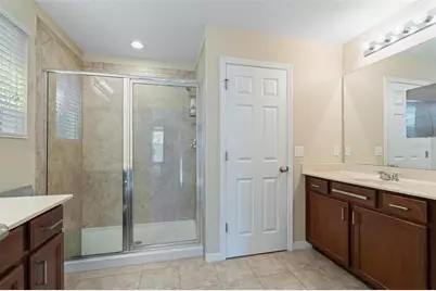 6799 Helmsley Circle, Windermere, FL 34786 - Photo 28