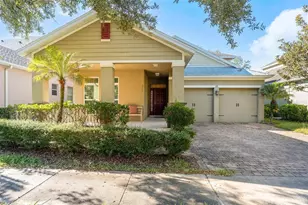 6799 Helmsley Cir, Windermere, FL 34786 - Photo 2