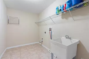 6799 Helmsley Cir, Windermere, FL 34786 - Photo 44