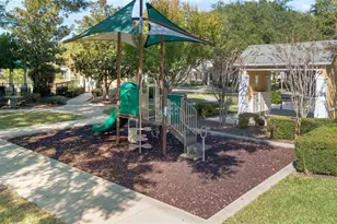 6799 Helmsley Cir, Windermere, FL 34786 - Photo 62