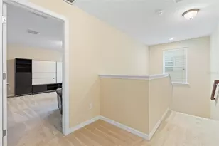 6799 Helmsley Cir, Windermere, FL 34786 - Photo 28