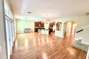 6799 Helmsley Cir, Windermere, FL 34786 - Photo 12