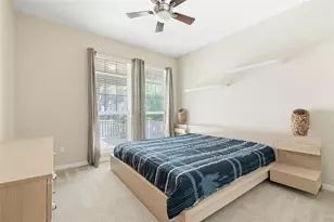 6799 Helmsley Cir, Windermere, FL 34786 - Photo 8