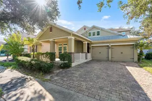 6799 Helmsley Cir, Windermere, FL 34786 - Photo 66