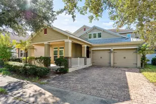 6799 Helmsley Cir, Windermere, FL 34786 - Photo 64