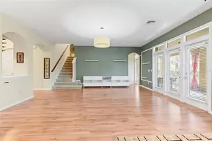 6799 Helmsley Cir, Windermere, FL 34786 - Photo 22