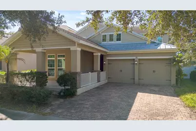 6799 Helmsley Circle, Windermere, FL 34786 - Photo 60
