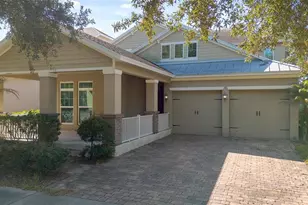 6799 Helmsley Cir, Windermere, FL 34786 - Photo 60