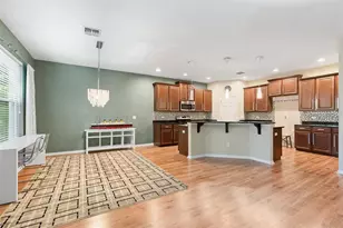 6799 Helmsley Cir, Windermere, FL 34786 - Photo 14
