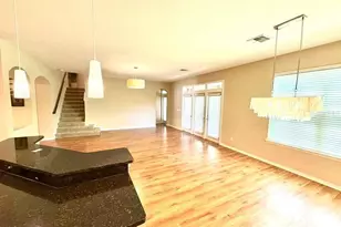6799 Helmsley Cir, Windermere, FL 34786 - Photo 68